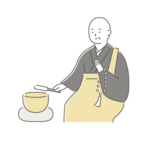 四季風会員特別割引 法要 20%OFF